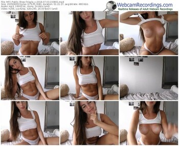 myfreecams-kayla_x-webcam-show-07_03_2018-19_38_01