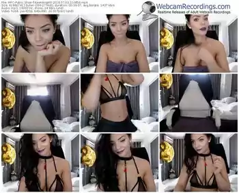 myfreecams-keenangelll-webcam-show-07_03_2018-11_08_58