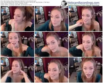 myfreecams-kennaxx-webcam-show-07_03_2018-22_51_04