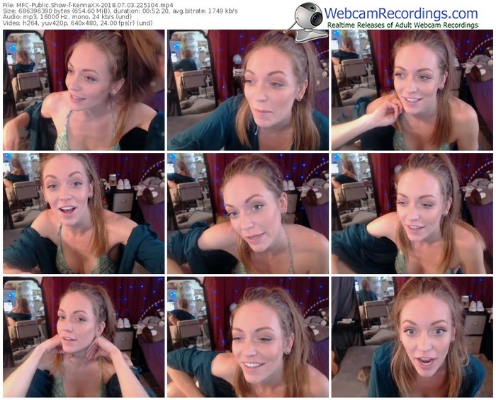 myfreecams-kennaxx-webcam-show-07_03_2018-22_51_04