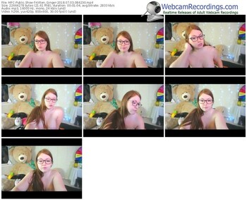 myfreecams-kitten_ginger-webcam-show-07_03_2018-08_42_30