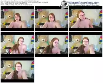 myfreecams-kitten_ginger-webcam-show-07_03_2018-08_42_30