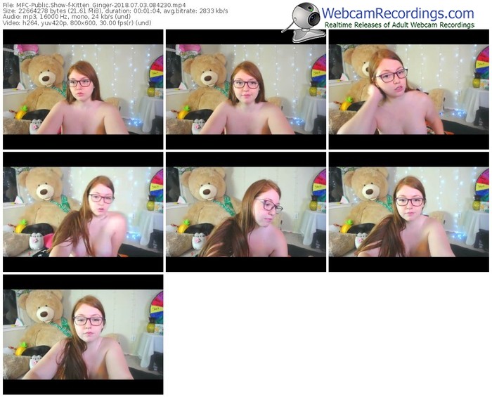 myfreecams-kitten_ginger-webcam-show-07_03_2018-08_42_30