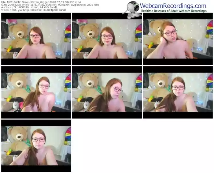 myfreecams-kitten_ginger-webcam-show-07_03_2018-08_42_30