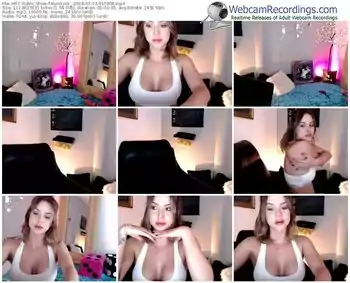 myfreecams-kumtylor_-webcam-show-07_03_2018-01_03_08