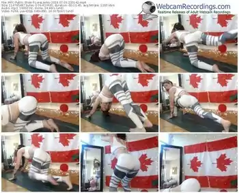 myfreecams-laraloxley-webcam-show-07_03_2018-23_31_42