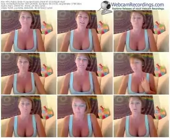 myfreecams-lauranvickers-webcam-show-07_03_2018-02_42_26