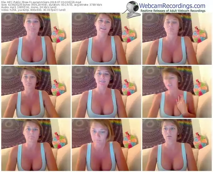 myfreecams-lauranvickers-webcam-show-07_03_2018-02_42_26