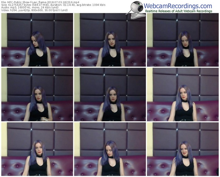 myfreecams-lexi_flame-webcam-show-07_03_2018-18_23_16