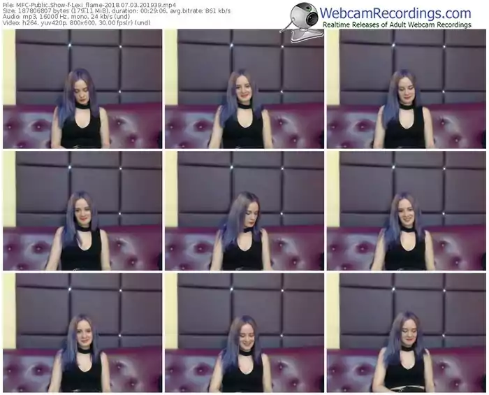 myfreecams-lexi_flame-webcam-show-07_03_2018-20_19_39