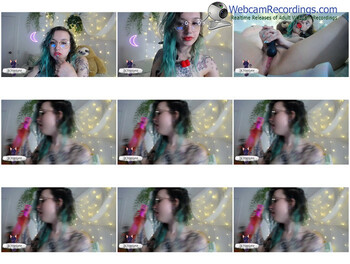 myfreecams-lilkittenluna-webcam-show-07_03_2018-06_05_31