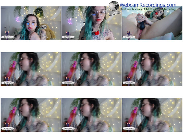 myfreecams-lilkittenluna-webcam-show-07_03_2018-06_05_31