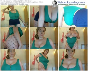 myfreecams-lilypink-webcam-show-07_03_2018-18_04_42