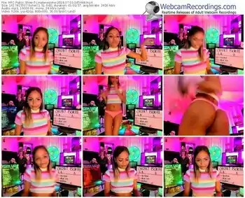 myfreecams-linaawesome-webcam-show-07_03_2018-04_54_48