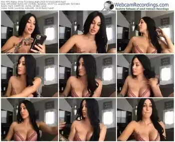 myfreecams-lindseyleigh-webcam-show-07_03_2018-01_08_39