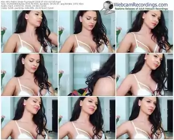 myfreecams-lynseym-webcam-show-07_03_2018-14_15_30