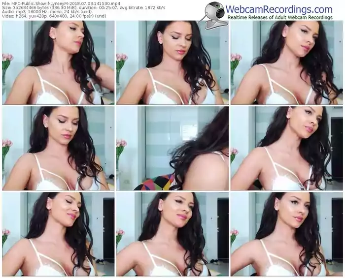 myfreecams-lynseym-webcam-show-07_03_2018-14_15_30