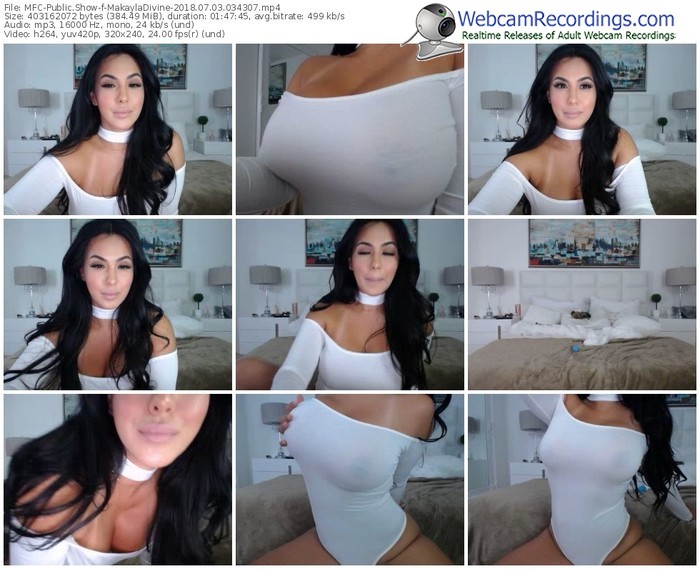 myfreecams-makayladivine-webcam-show-07_03_2018-03_43_07