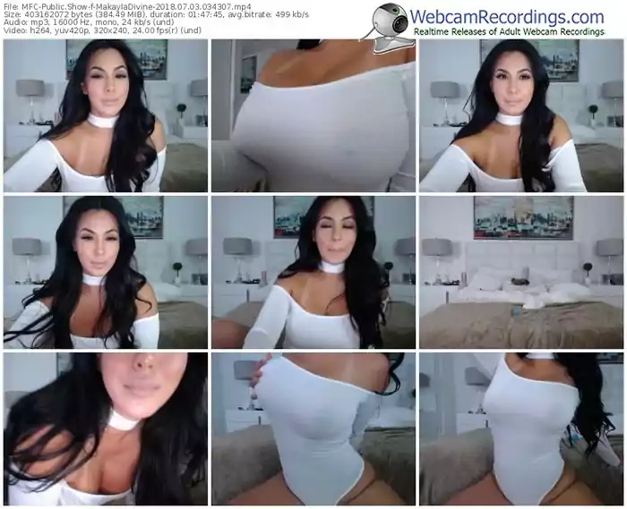 myfreecams-makayladivine-webcam-show-07_03_2018-03_43_07