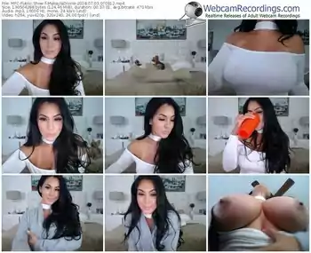 myfreecams-makayladivine-webcam-show-07_03_2018-07_08_12