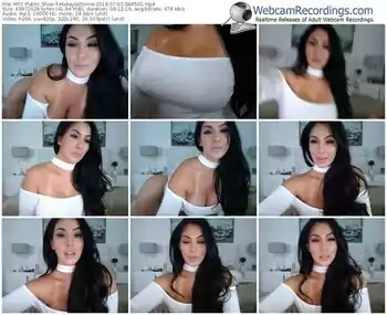 myfreecams-makayladivine-webcam-show-07_03_2018-08_45_30