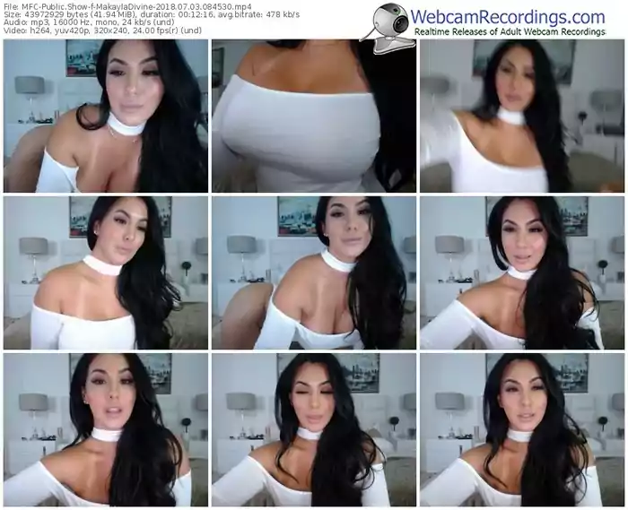 myfreecams-makayladivine-webcam-show-07_03_2018-08_45_30