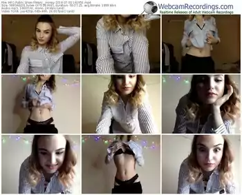 myfreecams-mary__honey-webcam-show-07_03_2018-16_16_51