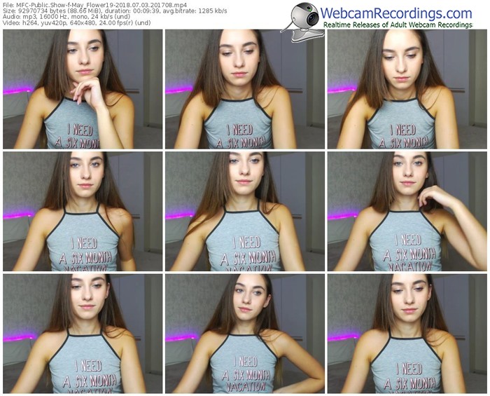 myfreecams-may_flower19-webcam-show-07_03_2018-20_17_08