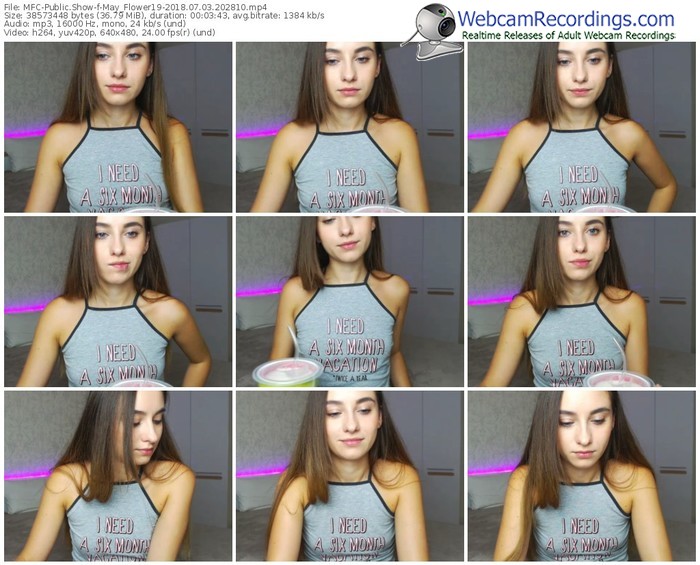 myfreecams-may_flower19-webcam-show-07_03_2018-20_28_10