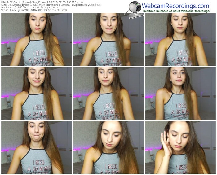 myfreecams-may_flower19-webcam-show-07_03_2018-23_39_13
