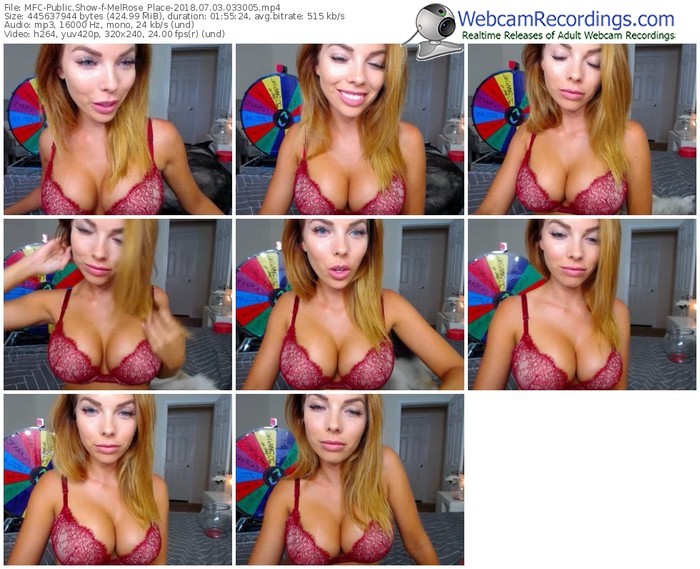 myfreecams-melrose_place-webcam-show-07_03_2018-03_30_05