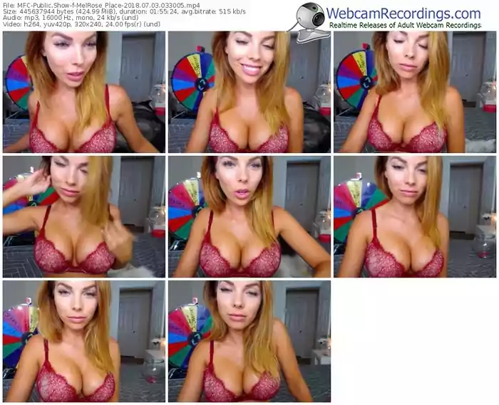 myfreecams-melrose_place-webcam-show-07_03_2018-03_30_05