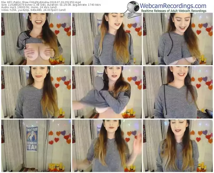 myfreecams-mightyemelia-webcam-show-07_03_2018-05_19_52