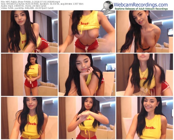 myfreecams-mikki_g-webcam-show-07_03_2018-16_00_49