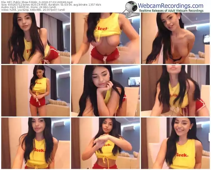 myfreecams-mikki_g-webcam-show-07_03_2018-16_00_49