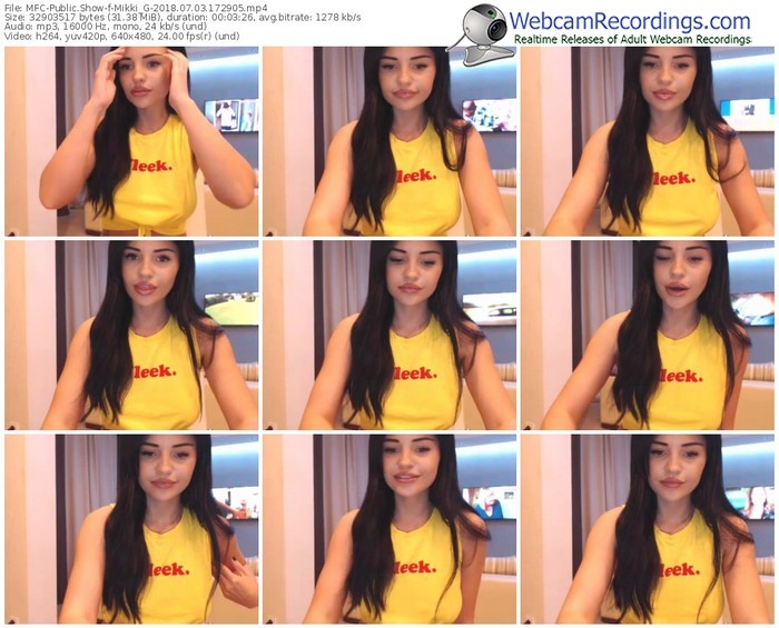 myfreecams-mikki_g-webcam-show-07_03_2018-17_29_05