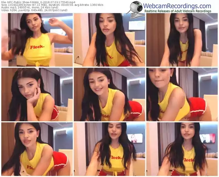 myfreecams-mikki_g-webcam-show-07_03_2018-17_55_40