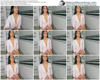 myfreecams-mishellalzate-webcam-show-07_03_2018-15_01_38