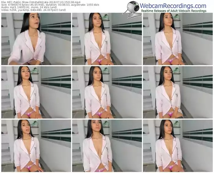 myfreecams-mishellalzate-webcam-show-07_03_2018-15_01_38