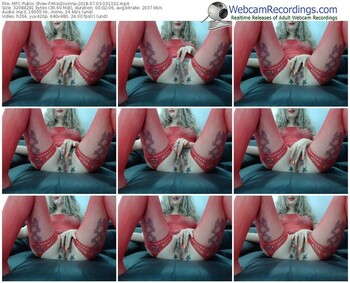 myfreecams-missdivinna-webcam-show-07_03_2018-03_13_32
