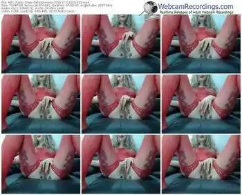 myfreecams-missdivinna-webcam-show-07_03_2018-03_13_32