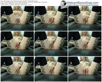 myfreecams-missdivinna-webcam-show-07_03_2018-05_28_24