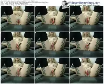 myfreecams-missdivinna-webcam-show-07_03_2018-05_28_24