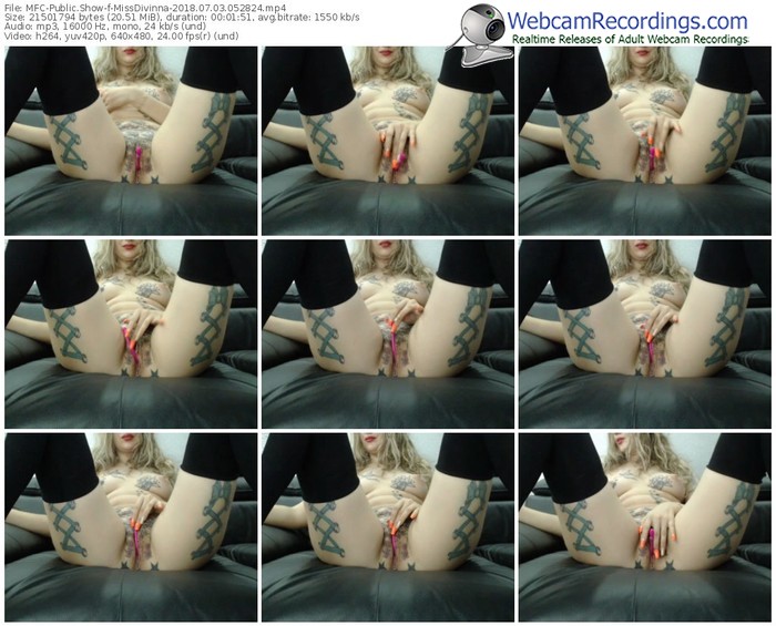 myfreecams-missdivinna-webcam-show-07_03_2018-05_28_24