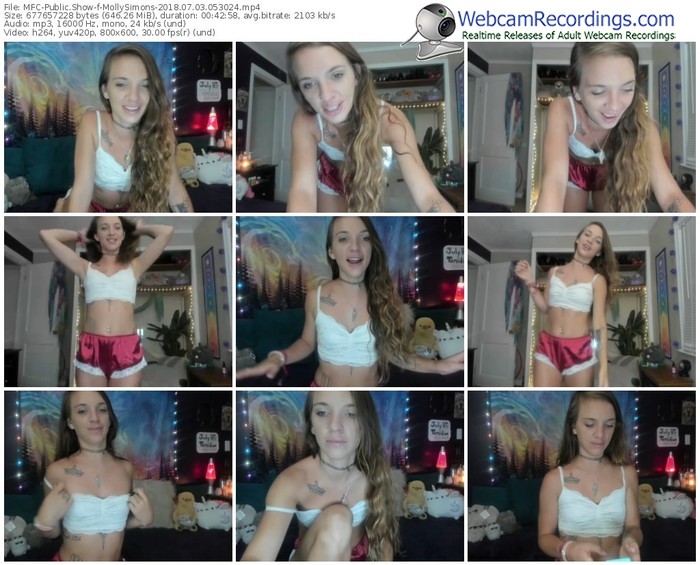 myfreecams-mollysimons-webcam-show-07_03_2018-05_30_24