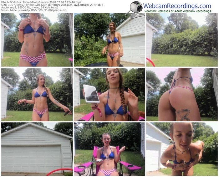 myfreecams-mollysimons-webcam-show-07_03_2018-18_24_46