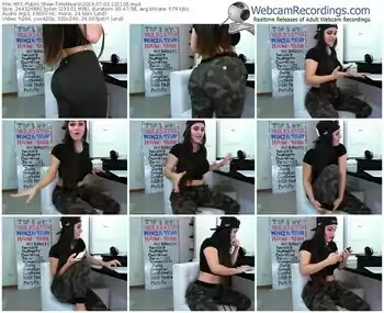 myfreecams-msnwerd-webcam-show-07_03_2018-23_11_08