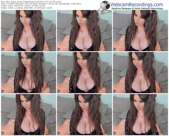 myfreecams-myphoenix-webcam-show-07_03_2018-16_47_57