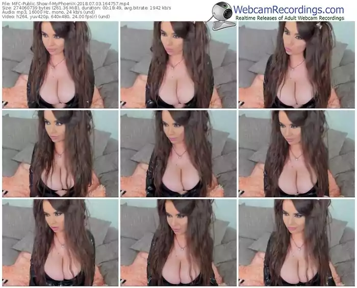 myfreecams-myphoenix-webcam-show-07_03_2018-16_47_57