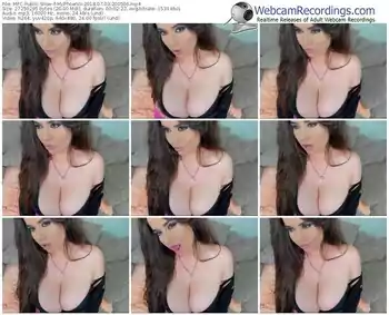 myfreecams-myphoenix-webcam-show-07_03_2018-20_05_06